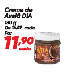 Catálogo Dia Página 30