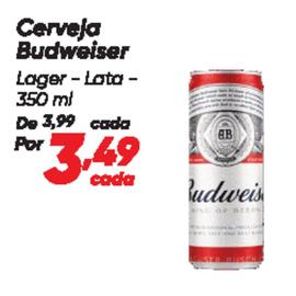Catálogo Dia Página 31