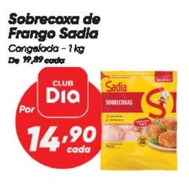 Catálogo Dia Página 32
