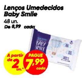 Catálogo Dia Página 33