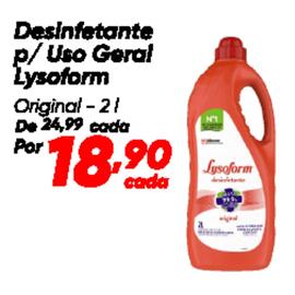 Catálogo Dia Página 34