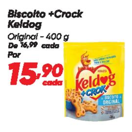 Catálogo Dia Página 35