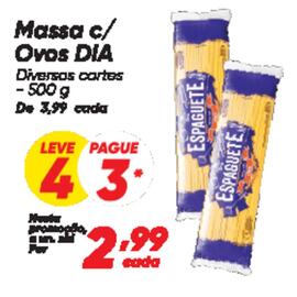 Catálogo Dia Página 36