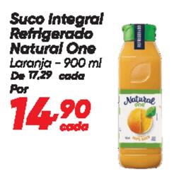 Catálogo Dia Página 37