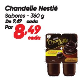 Catálogo Dia Página 38