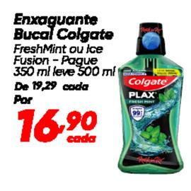 Catálogo Dia Página 39