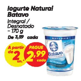 Catálogo Dia Página 4