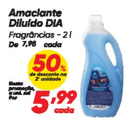 Catálogo Dia Página 40