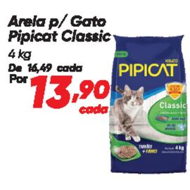 Catálogo Dia Página 41
