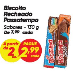 Catálogo Dia Página 42