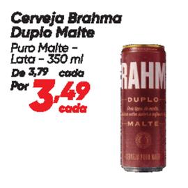 Catálogo Dia Página 43