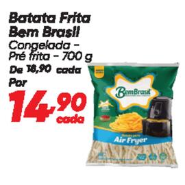 Catálogo Dia Página 44