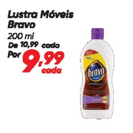 Catálogo Dia Página 46
