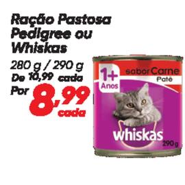 Catálogo Dia Página 47