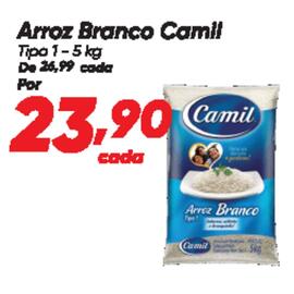 Catálogo Dia Página 48