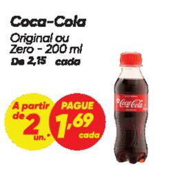 Catálogo Dia Página 49