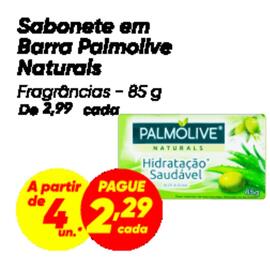 Catálogo Dia Página 5