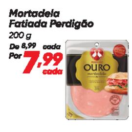 Catálogo Dia Página 50