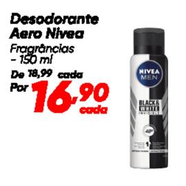 Catálogo Dia Página 51