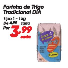 Catálogo Dia Página 53