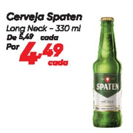 Catálogo Dia Página 54