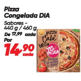 Catálogo Dia Página 55
