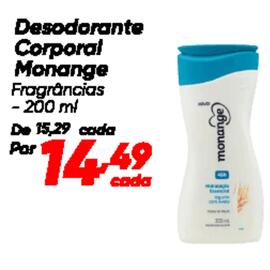 Catálogo Dia Página 56