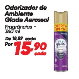 Catálogo Dia Página 57