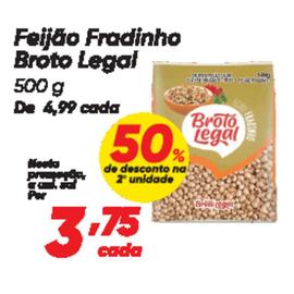 Catálogo Dia Página 58
