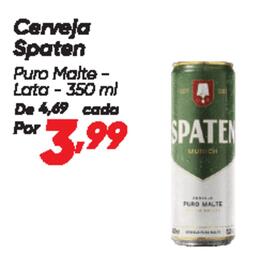 Catálogo Dia Página 59