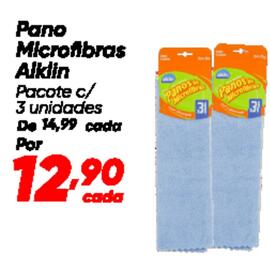 Catálogo Dia Página 6