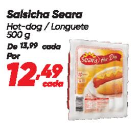 Catálogo Dia Página 60