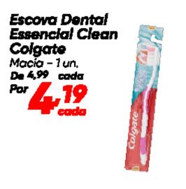 Catálogo Dia Página 61