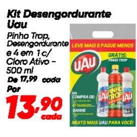 Catálogo Dia Página 62