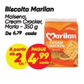 Catálogo Dia Página 63