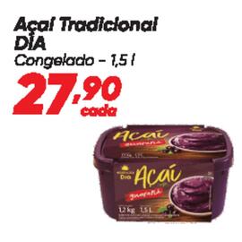 Catálogo Dia Página 65