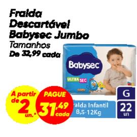 Catálogo Dia Página 66