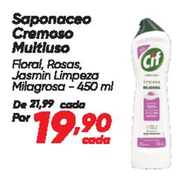Catálogo Dia Página 67