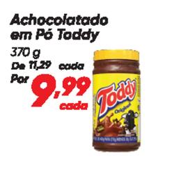 Catálogo Dia Página 68