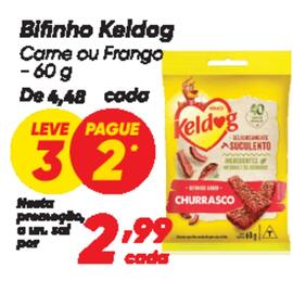 Catálogo Dia Página 7