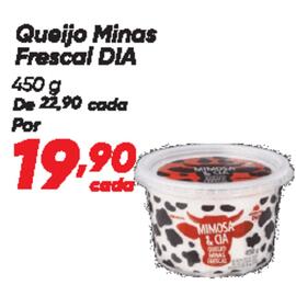 Catálogo Dia Página 70