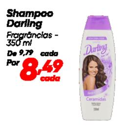 Catálogo Dia Página 71