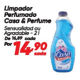 Catálogo Dia Página 72