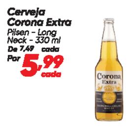 Catálogo Dia Página 74