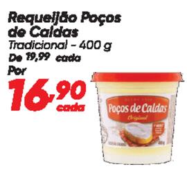 Catálogo Dia Página 75