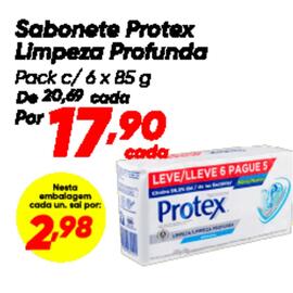 Catálogo Dia Página 76