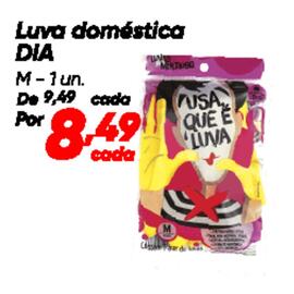 Catálogo Dia Página 77