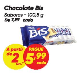 Catálogo Dia Página 78