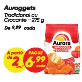 Catálogo Dia Página 79