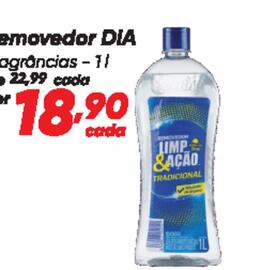 Catálogo Dia Página 8